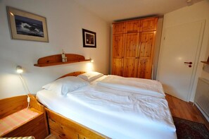 Imagen sin descripción, 3 de 13, botón