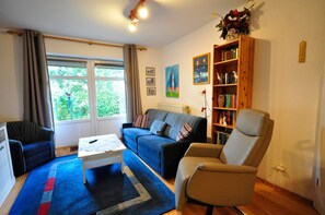 Imagen sin descripción, 4 de 13, botón