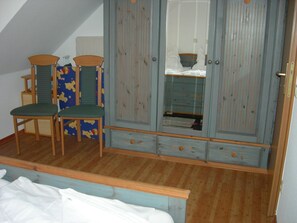 Imagen sin descripción, 2 de 24, botón