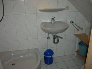 Imagen sin descripción, 5 de 24, botón