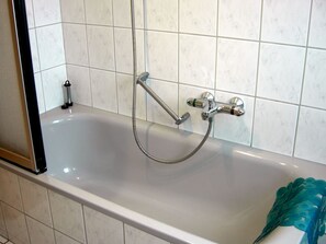 Imagen sin descripción, 2 de 24, botón