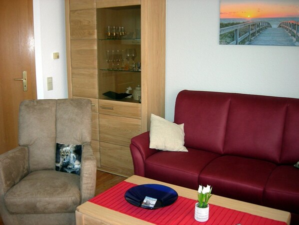 Imagen sin descripción, 1 de 24, botón