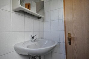 Uklassifisert bilde, 4 av 23, knapp