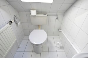 Uklassifisert bilde, 2 av 23, knapp