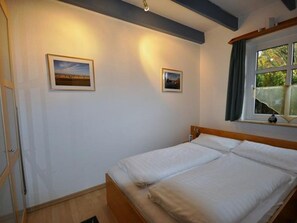 1 habitación y wifi 