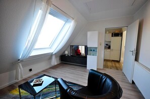 Botón de imagen sin clasificar, 3 de 18