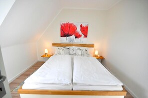 Botón de imagen sin clasificar, 4 de 18