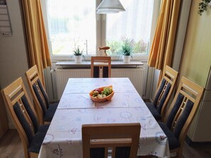 Unclassified image, 3 of 19, button