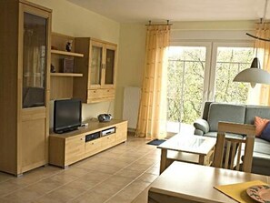 Nicht klassifiziertes Bild, 2 von 8, Schaltfläche