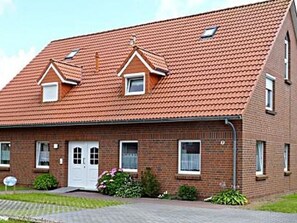 Botón de imagen sin clasificar, 5 de 10