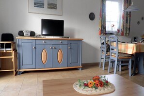 Unclassified image, 5 of 11, button