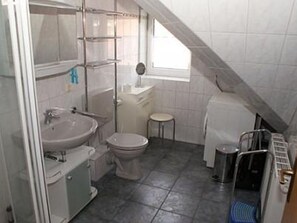 Niet-geclassificeerde afbeelding, 5 van 8, knop