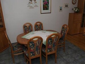 Niet-geclassificeerde afbeelding, 2 van 8, knop