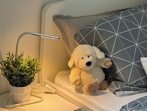 Unclassified image, 3 of 15, button