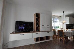 Botón de imagen sin clasificar, 5 de 16