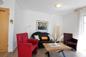 Botón de imagen sin clasificar, 3 de 16