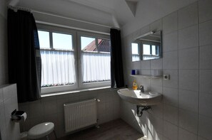 Unclassified image, 4 of 16, button - Vacation cottage Im Groden 5 D (Wittmund)