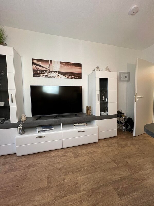 Image sans description, 1 de 16, bouton