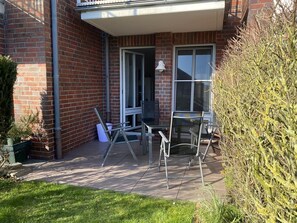 Billede uden beskrivelse, 5 af 16, knap