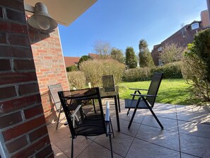 Billede uden beskrivelse, 4 af 16, knap