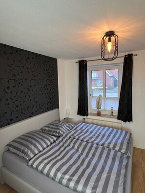 Billede uden beskrivelse, 3 af 16, knap