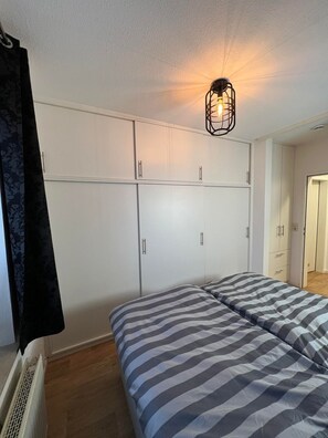 Image sans description, 2 de 16, bouton