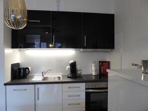 Image sans description, 4 de 16, bouton