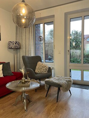 Billede uden beskrivelse, 2 af 16, knap