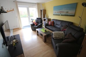 Image sans description, 5 de 21, bouton