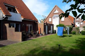 Image sans description, 4 de 21, bouton