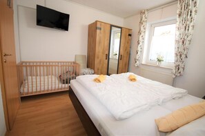 Unclassified image, 4 of 21, button - Vacation apartment Im Groden 11 (Wittmund)