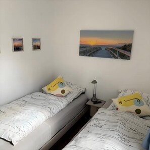 Unclassified image, 2 of 21, button - Vacation apartment Im Groden 11 (Wittmund)