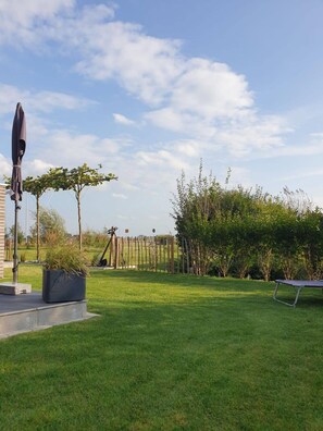 Unclassified image, 5 of 38, button