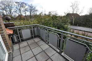 Imagen sin descripción, 2 de 20, botón