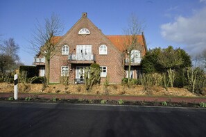 Imagen sin descripción, 5 de 20, botón