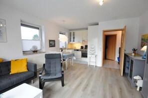 Imagen sin descripción, 2 de 10, botón