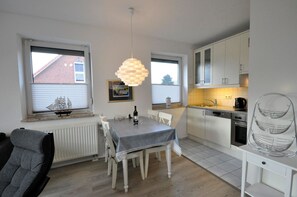 Imagen sin descripción, 5 de 10, botón