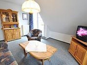 Nicht klassifiziertes Bild, 2 von 4, Schaltfläche