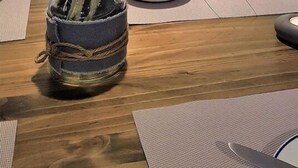 Kaffetrakter/tekoker, kjøleskap, mikrobølgeovn og ovn