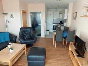 Image sans description, 2 de 12, bouton