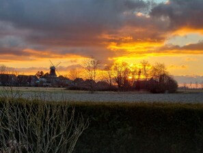 Image sans description, 3 de 12, bouton