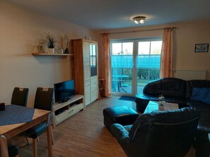 Image sans description, 4 de 12, bouton