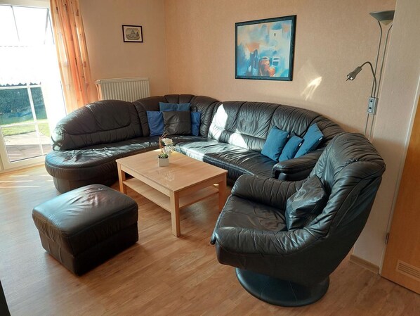 Image sans description, 1 de 12, bouton