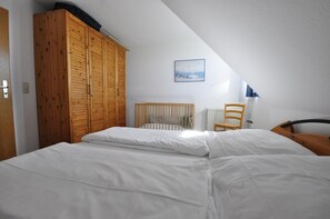 Image sans description, 5 de 12, bouton