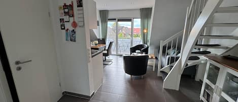 Sisätilat