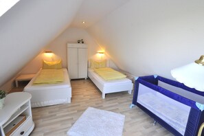 Imagem sem classificação, 4 de 10, botão