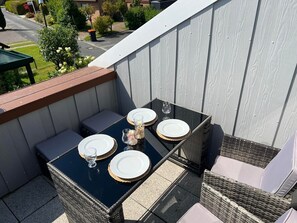 Niet-geclassificeerde afbeelding, 3 van 19, knop