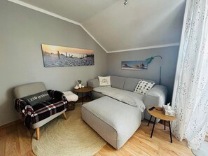 Niet-geclassificeerde afbeelding, 5 van 19, knop