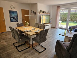 Imagem sem classificação, 5 de 26, botão