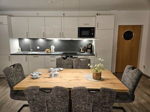 Imagem sem classificação, 3 de 26, botão